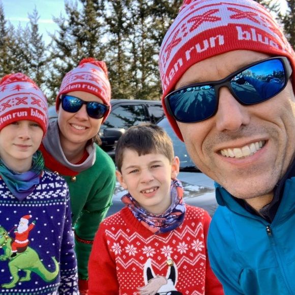 Meet your Posher, Kelly - Picture 1 of 1